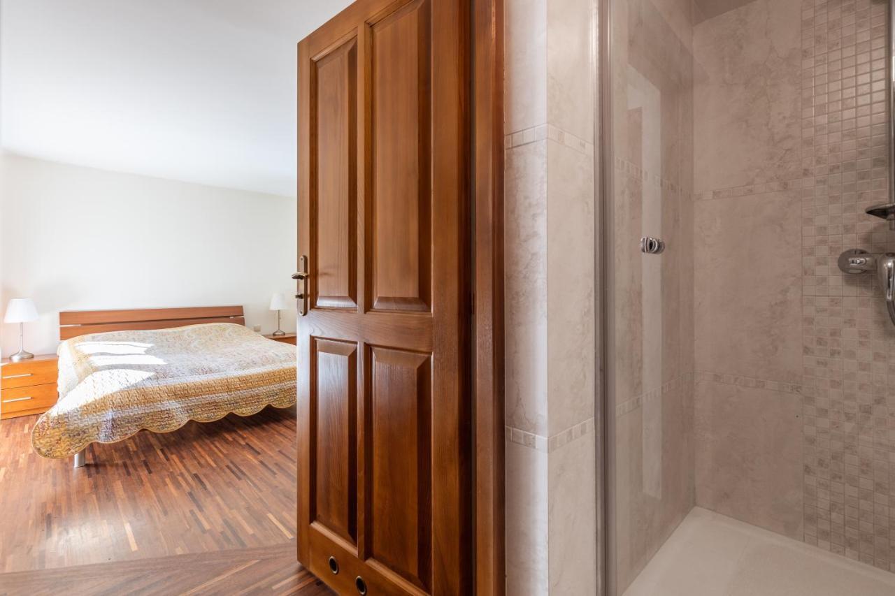 Dom Nyczowka Zakopane Villa Kościelisko Dış mekan fotoğraf