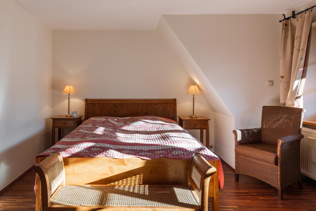 Dom Nyczowka Zakopane Villa Kościelisko Dış mekan fotoğraf